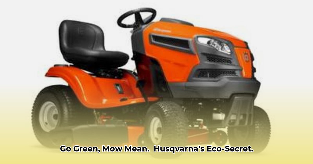 huskavarna-lawn-tractor